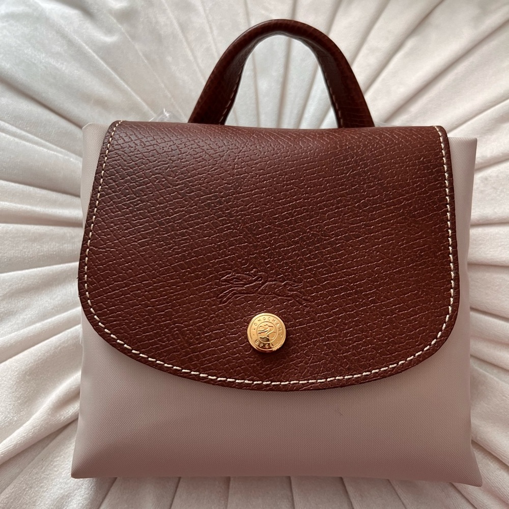 LONGCHAMP bag